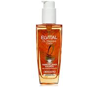 L'Oréal Paris Elvital Huile Magique Coco 100 ml