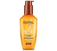 L'Oréal Paris Elvital Huile Magique Jojoba pour cheveux 100 ml