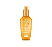 L'Oréal Paris Elvital Huile Magique pour cheveux 100 ml