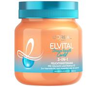 L'Oréal Paris Elvital Masque capillaire, 680 ml
