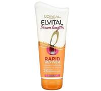 L'Oréal Paris Elvital Rapid Reviver Dream Length Lot de 1 x 180 ml