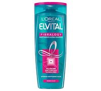 L'Oréal Paris – Shampooing Elvital Fibralogy – 300 ml
