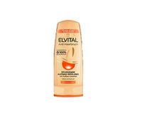 L'Oréal Paris Elvital Soin Soin Soin Anti-Chute Lot de 1 (1 x 250 ml)