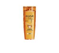 L'Oréal Elvive Huile Extraordinaire Shampooing Nourrissant 370ml