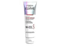 L'Oréal Paris ELVIVE BLOND REPAIR Conditionneur pour cheveux 150 ml
