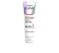 L´Oréal Paris - Elvive Bond Repair Acondicionador Reconstructor L'Oréal Paris Aprés-shampooing 150 ml
