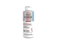 L'Oréal Elvive Blond Repair Pré-Shampooing Régénérant 200ml