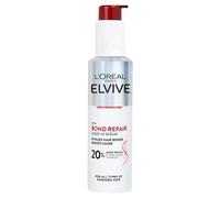 L'Oréal Paris Elvive Bond Repair Sérum sans rinçage 150 ml