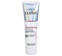 L'Oreal Paris Elvive Bond Réparation Après-shampoing 150ml