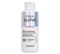 L'Oreal Paris Elvive Bond Réparation Pré-shampoing Traitement 200ml