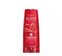 ELVIVE COLOR-VIVE acondicionador 300 ml