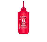 L'Oréal Paris Elvive Color Vive Magic Water 8 Seconds 200ml