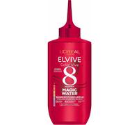 L'Oréal Paris Elvive Color Vive Magic Water 8 Seconds 200ml