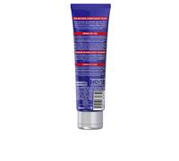 L'Oréal Paris Elvive Color-Vive Masque Matifiant Violet pour Cheveux Décolorés, Blonds ou Gris - 150 ml