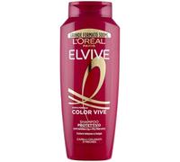 L'Oréal Paris Elvive Color Vive Shampooing 300 ml