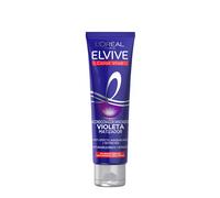 L'Oreal Elvive Colour Vive Violet Mask 150ml