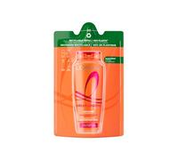 L'ORÉAL PARIS ELVIVE Dream Lengths Shampoo Refill - Réparateur pour cheveux longs et abîmés - 250 ml