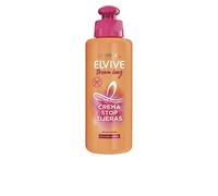 L'Oréal Elvive Crème Coiffante Crème Stop Tijeras 200ml