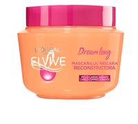 L'Oréal Dream Long Sos Mask 300ml