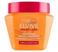 L'Oréal Paris Elvive Dream Long Mask 300 ml R25