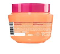 L'Oréal Paris ELVIVE DREAM LONG SOS Masque Reconstructeur 310 ml Cheveux Abîmés