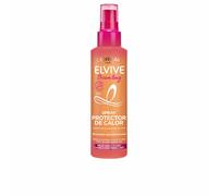 L'Oréal Paris Elvive Dream Long Spray Protecteur de Chaleur 150 ml