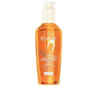 Huile Nutritive L'Oreal Expert Professionnel