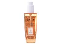 Huile Nutritive L'Oreal Expert Professionnel