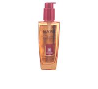 L'Oréal Paris Elvive Aceite Extraordinario Cabello Teñido 100ml