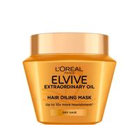L'Oréal Paris Elvive Extraordinary Oil Oiling mask 300ml