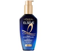 L'Oreal Paris Elvive Extraordinary Oil Sérum Huile De Minuit 100ml