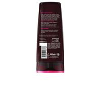 L'Oréal Elvive Full Resist Conditioner 300ml