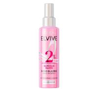 L'Oréal Paris Elvive Glycolic Gloss Core Spray Serum 150ml