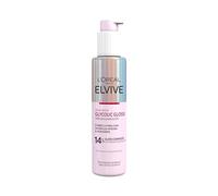 L'ORÉAL PARIS ELVIVE GLYCOLIC GLOSS Illuminating Serum 150ml