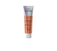 Supplément Alimentaire L'Oreal Make Up ELVIVE GROWTH BOOSTER 150 ml