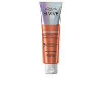 L'OREAL PARIS ELVIVE GROWTH BOOSTER anti-hair loss conditioner 150 ml