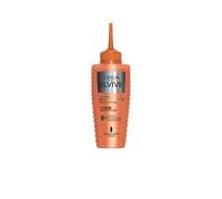 L'Oréal Paris Elvive Growth Booster Sérum anti-chute 102 ml