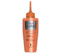 L'Oréal Paris Elvive Growth Booster Sérum anti-chute 102 ml