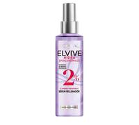 Sérum Reconstituant Elvive à l'Acide Hyaluronique 150ml
