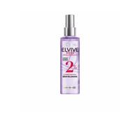 Sérum Reconstituant Elvive à l'Acide Hyaluronique 150ml