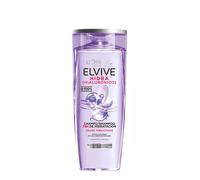 L'ORÉAL PARIS ELVIVE HIDRA HYALURONIC champoo 72h hydration 370 ml