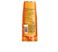 L'Oreal Elvive Extraordinary Oil Nourishing Conditioner 250ml