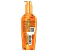 L'Oréal Paris Elvive Huile Extraordinaire Soin Capillaire Nourrissant 100 ml