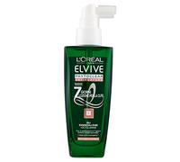 L'Oréal Paris Elvive Phytoclear Lotion 7 jours pour la peau, 100 ml Lotion