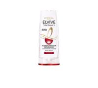 Après-shampoing réparateur Elvive Total Repair 5 L'Oreal Make Up (300 ml)