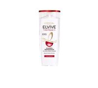 Produit d'hygiène bébé L'Oréal Professionnel Shampooing réparateur Elvive Total Repair 5 L'Oreal Make Up (370 ml)