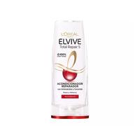 Après-shampoing réparateur Elvive Total Repair 5 L'Oreal Make Up (300 ml)