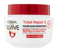 L'Oréal Masque capillaire reconstructeur Total Repair 5 – 300 ml