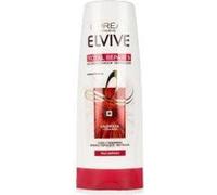 L'Oréal Paris Elvive Total Repair 5 Repair Conditioner 300ml