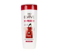 Produit d'hygiène bébé L'Oréal Professionnel Shampooing réparateur Elvive Total Repair 5 L'Oreal Make Up (370 ml)
